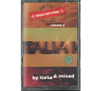 AA.VV - Italia Network Compilation (Volume 3)