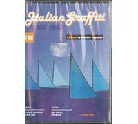 AA.VV - Italian Graffiti 1960·1963