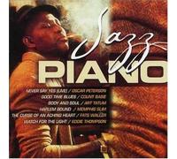 AA.VV. - Jazz Piano