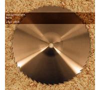 Aa.Vv. - Jazzwerkstatt Bern