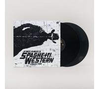 Aa.Vv. - Jeymes Samuel'S Spaghetti