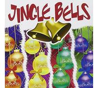 aa.vv. - Jingle Bells