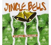 aa.vv. - Jingle Bells Versione Strumentale