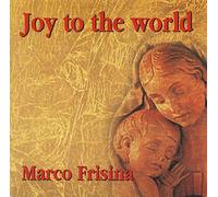 aa.vv. - Joy to the World