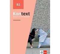 AA.VV Kontext in 3 Banden (Tascabile)