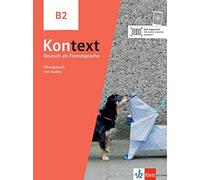 AA.VV Kontext in 3 Banden (Tascabile)