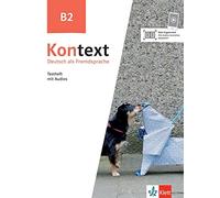 AA.VV Kontext in 3 Banden (Tascabile)