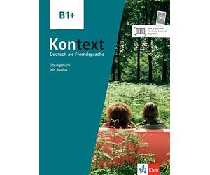 AA.VV Kontext in 3 Banden (Tascabile)