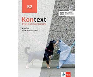 AA.VV Kontext in 3 Banden (Tascabile)