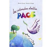 aa.vv. - La Colomba Della Pace+Cd