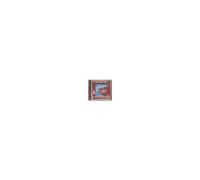 Aa.Vv. - La Compilation Del Cuore (105) - 0095483326327