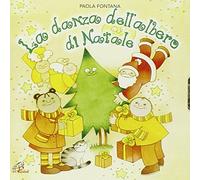 aa.vv. - La Danza Dell'albero Di Natale