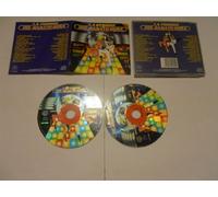 AA.VV - La Febbre del sabato sera