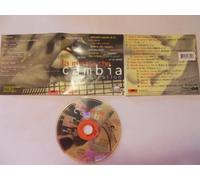AA.VV - La musica che cambia - Max generation (1995)
