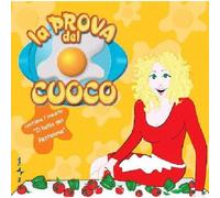Aa.Vv. - La Prova Del Cuoco