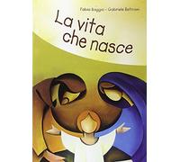 aa.vv. - La Vita Che Nasce