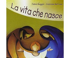 aa.vv. - La Vita Che Nasce