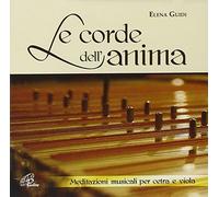 aa.vv. - Le Corde Dell'anima