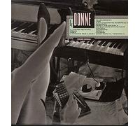 AA.VV. - Le Donne Compilation / Globo Records