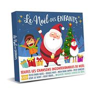 AA.VV. - Le Noël des Enfants