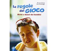 aa.vv. - Le Regole Del Gioco