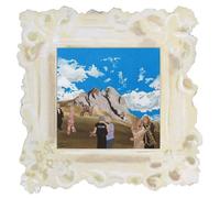 Aa.Vv. - Let S Go Dancing: Splita Mountain In Two