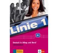 AA.VV. Linie 1 (Tascabile)