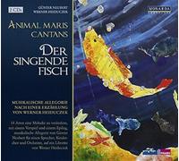 AA.VV. - Locus solus. Vol. 7: Memoria e immagini.