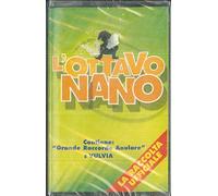AA.VV - L'Ottavo Nano