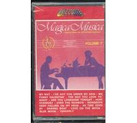 AA.VV - Magica Musica Vol. 3