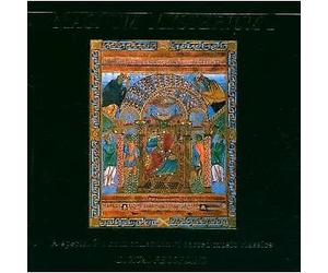 Aa.Vv. - Magnum Mysterium I