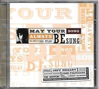 AA.VV. - May Your Song Always Be Sung-