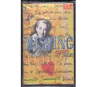 AA.VV - Missing Again Compilation MC