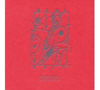 Various Composers From Monk to Bach-introductory Sampler (CD) Album