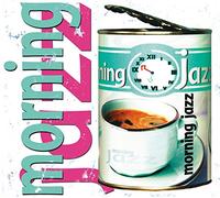 Aa.vv. - Morning Jazz