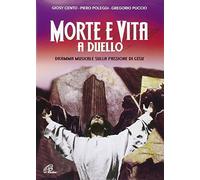 aa.vv. - Morte E Vita a Duello