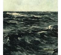 Aa.Vv. - Mother Of Dreams And Secrets Barney Mcall Lp