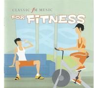 AA.VV. - Music for Fitness