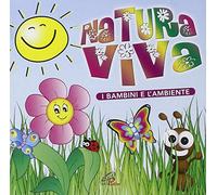 aa.vv. - Natura Viva
