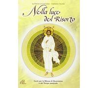 aa.vv. - Nella Luce Del Risorto