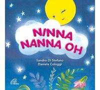 aa.vv. - Ninna Nanna Oh