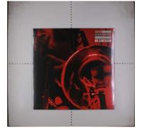 Aa.Vv. - No Confusion Justin Thurgur Lp