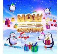 Aa.Vv. - Now Thats What I Call Christmas
