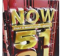 AA.VV. - Now That's What I Call Music! 51