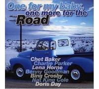 AA.VV. - One for My Baby