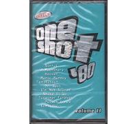AA.VV. - One Shot '80 Vol 13