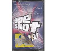 AA.VV. - One Shot '80 Vol 2