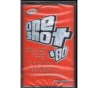 AA.VV. - One Shot '80 Volume 9