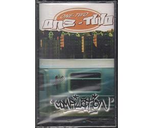 AA.VV - One-Two One-Two Compilation