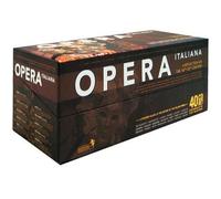 Aa.Vv. - Opera Italiana